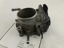 Hyundai Veloster Throttle Body-6