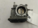 Hyundai Veloster Throttle Body-10