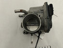 Hyundai Veloster Throttle Body-2