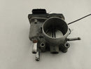 Hyundai Veloster Throttle Body-3