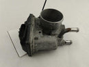Hyundai Veloster Throttle Body-4