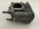 Hyundai Veloster Throttle Body-8