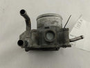 Hyundai Veloster Throttle Body-9