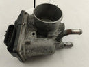 Hyundai Veloster Throttle Body-10