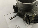 Hyundai Veloster Throttle Body-11