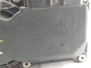 Hyundai Veloster Throttle Body-12