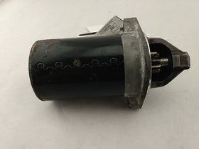 Hyundai Veloster Starter Motor - 0