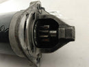 Hyundai Veloster Starter Motor-3