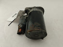 Hyundai Veloster Starter Motor-4