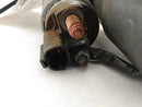 Hyundai Veloster Starter Motor-6