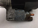 Hyundai Veloster Starter Motor-7