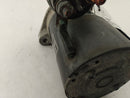 Hyundai Veloster Starter Motor-10