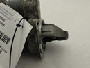 Hyundai Veloster Starter Motor-11