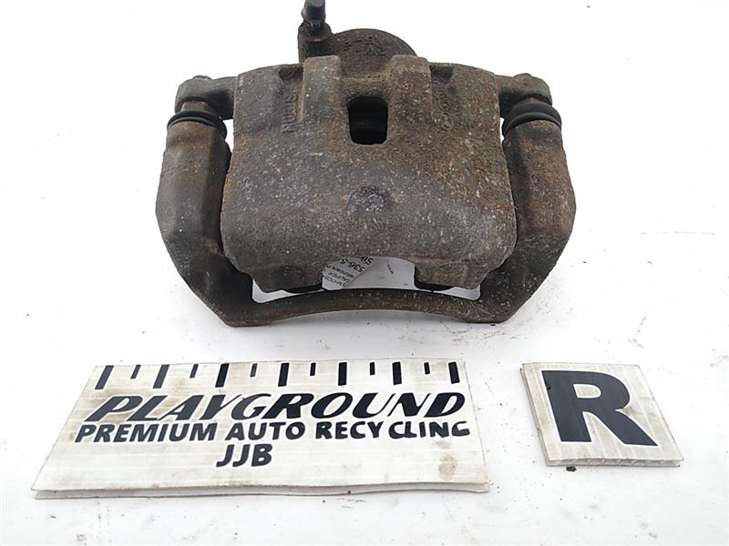 Hyundai Veloster Front Right Brake Caliper