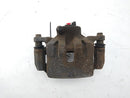 Hyundai Veloster Front Right Brake Caliper-2