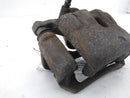Hyundai Veloster Front Right Brake Caliper-3
