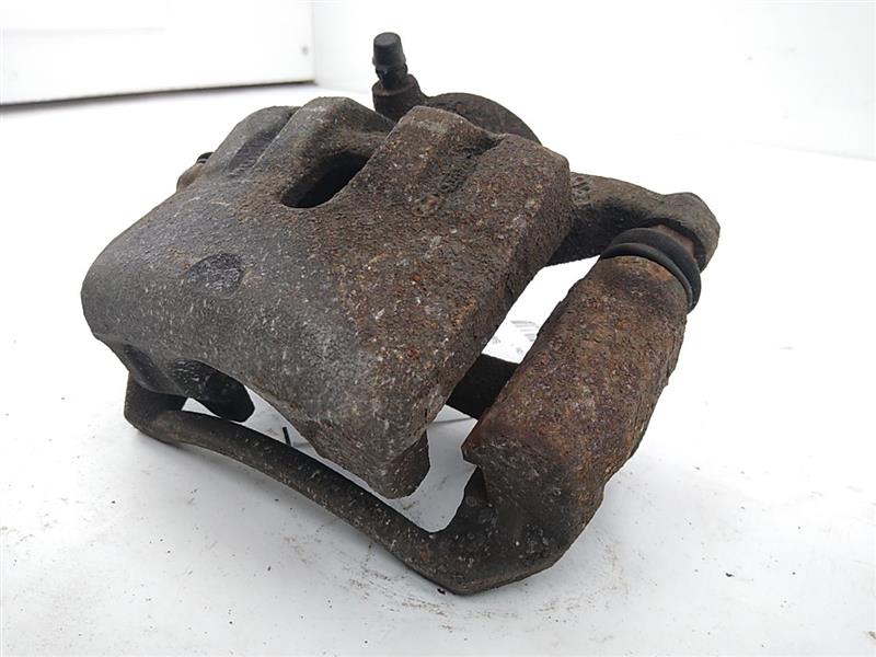 Hyundai Veloster Front Right Brake Caliper