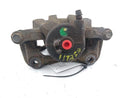Hyundai Veloster Front Right Brake Caliper-5