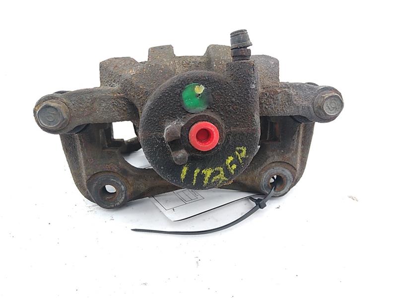 Hyundai Veloster Front Right Brake Caliper