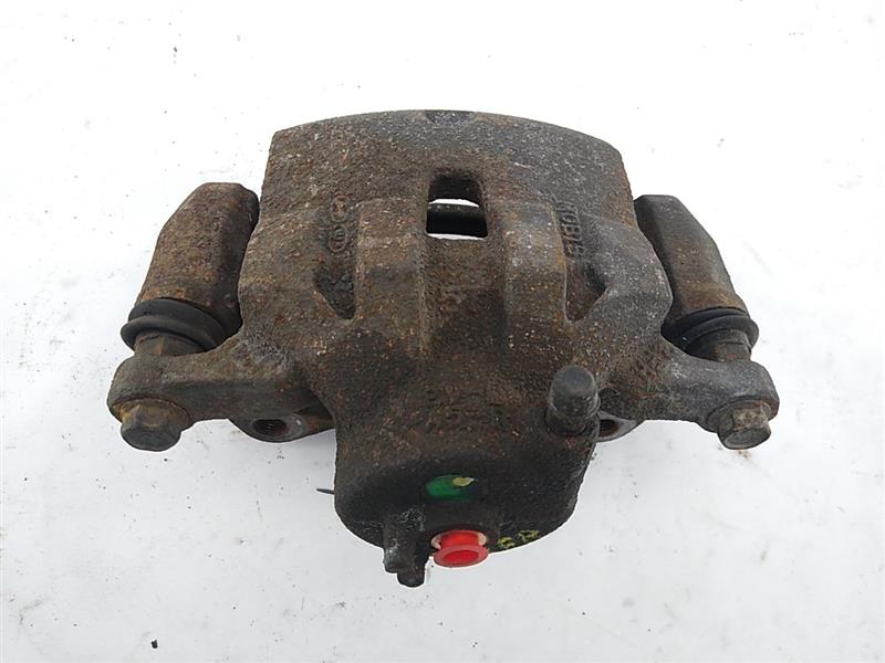 Hyundai Veloster Front Right Brake Caliper