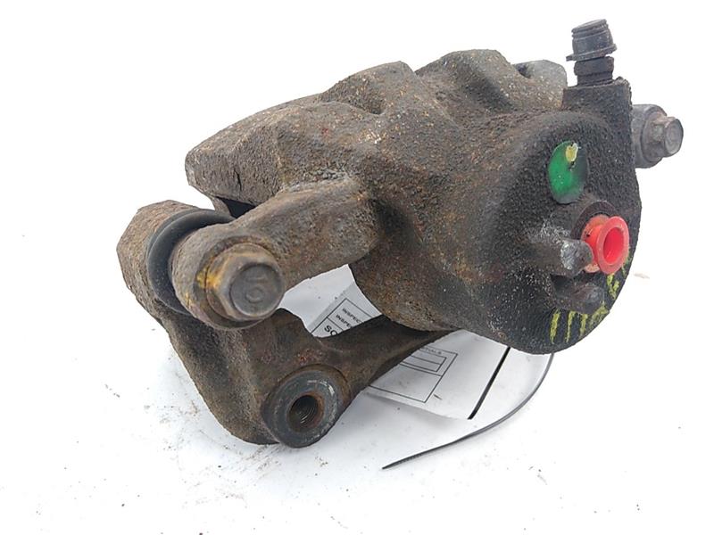 Hyundai Veloster Front Right Brake Caliper