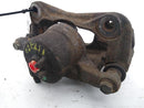 Hyundai Veloster Front Right Brake Caliper-11