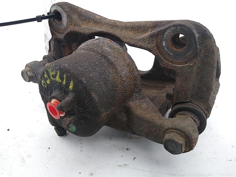 Hyundai Veloster Front Right Brake Caliper