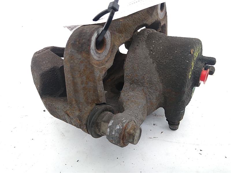 Hyundai Veloster Front Right Brake Caliper