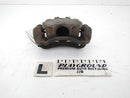 Hyundai Veloster Front Left Brake Caliper-1