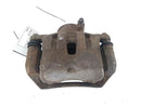 Hyundai Veloster Front Left Brake Caliper-3