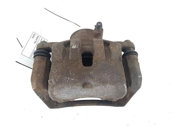 Hyundai Veloster Front Left Brake Caliper