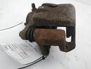 Hyundai Veloster Front Left Brake Caliper-4