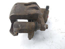 Hyundai Veloster Front Left Brake Caliper-5