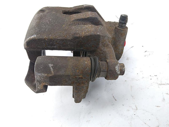 Hyundai Veloster Front Left Brake Caliper