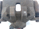 Hyundai Veloster Front Left Brake Caliper-6