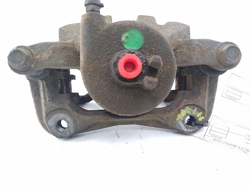 Hyundai Veloster Front Left Brake Caliper