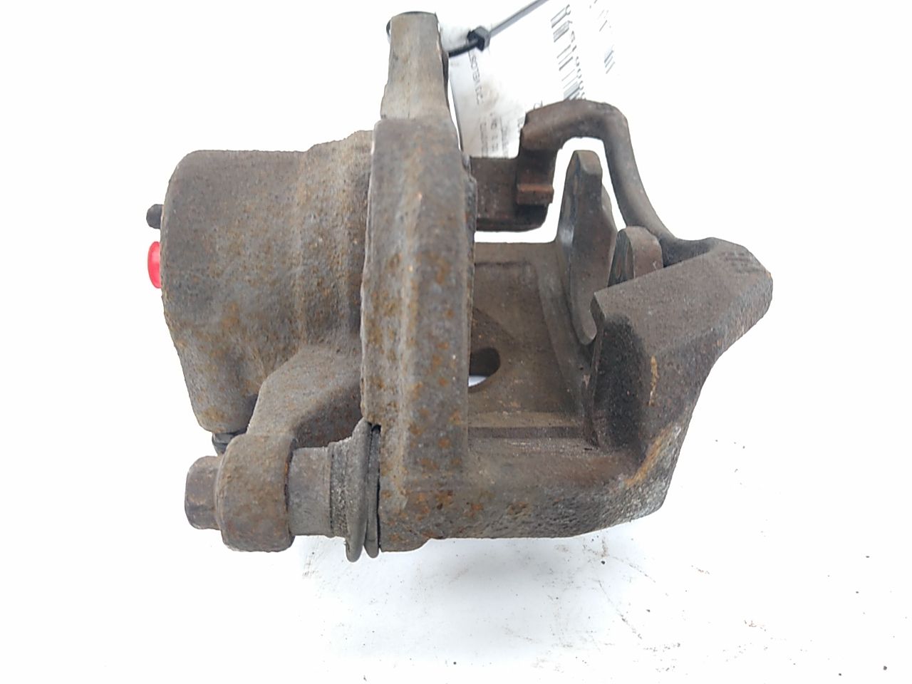 Hyundai Veloster Front Left Brake Caliper