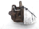 Hyundai Veloster Front Left Brake Caliper-9
