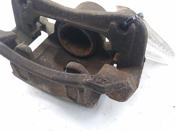 Hyundai Veloster Front Left Brake Caliper