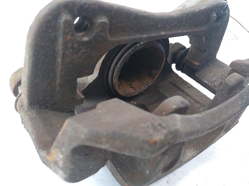 Hyundai Veloster Front Left Brake Caliper