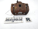 Hyundai Veloster Front Right Brake Caliper-1