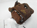Hyundai Veloster Front Right Brake Caliper-2