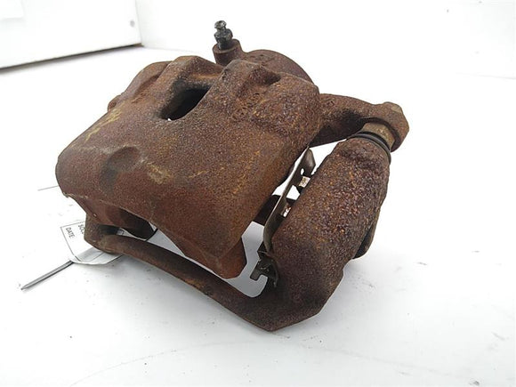 Hyundai Veloster Front Right Brake Caliper