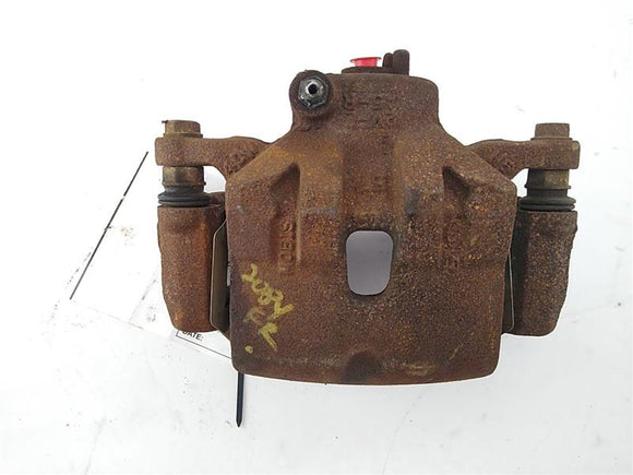 Hyundai Veloster Front Right Brake Caliper