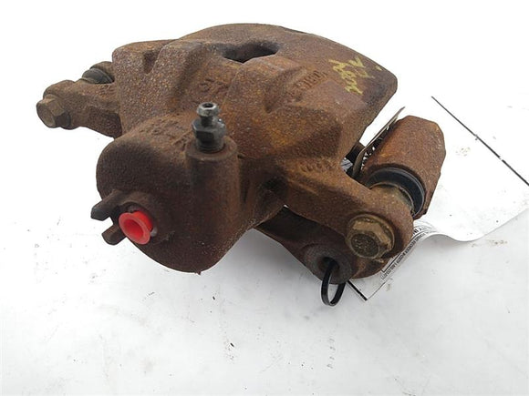 Hyundai Veloster Front Right Brake Caliper