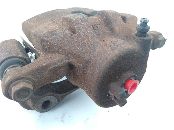 Hyundai Veloster Front Right Brake Caliper