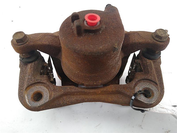 Hyundai Veloster Front Right Brake Caliper