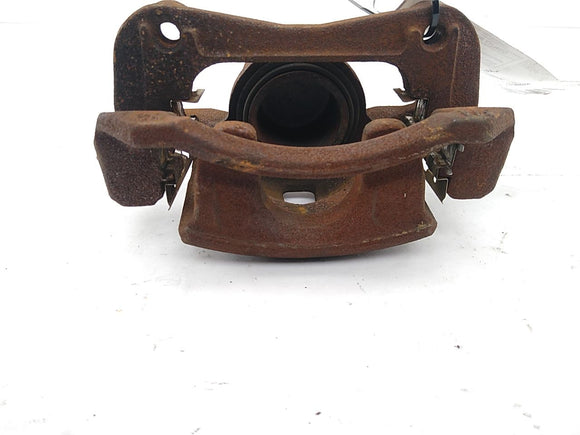 Hyundai Veloster Front Right Brake Caliper
