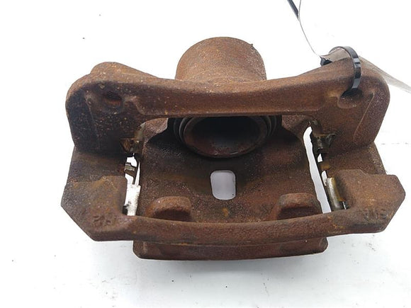 Hyundai Veloster Front Right Brake Caliper