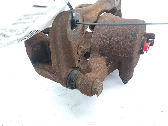 Hyundai Veloster Front Right Brake Caliper